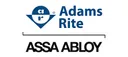 Adams Rite logo