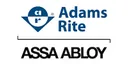 Adams Rite logo