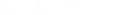 Baldwin logo