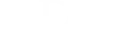 Baldwin logo