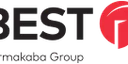 Best Access Systems logo