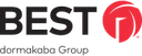Best Access Systems logo