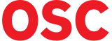 Bosch Security logo