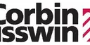 Corbin Russwin logo
