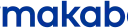 dormakaba logo