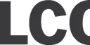 Falcon logo