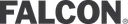 Falcon logo