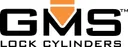GMS MX logo