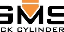 GMS MX logo