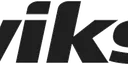 Kwikset logo