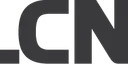 LCN logo