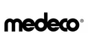 Medeco logo