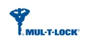 Mul-T-Lock logo