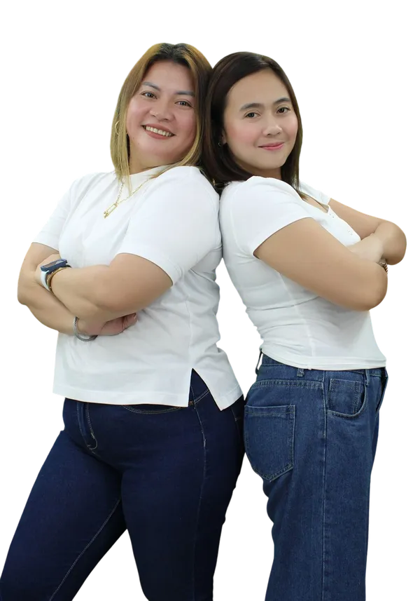 Nelli and Trish, Pros On Call dispatch and customer service team