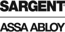 Sargent logo