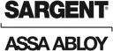 Sargent logo