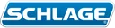 Schlage logo