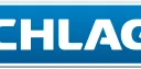 Schlage logo