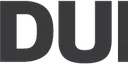 Von Duprin logo