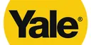 Yale logo