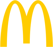 McDonald's logo