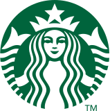 Starbucks logo
