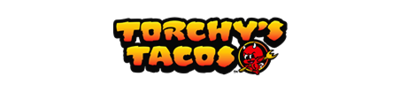 Torchy's Tacos logo