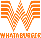 Whataburger logo