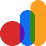 Optymizer