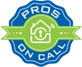Pros On Call - Locksmith & Garage Door Services