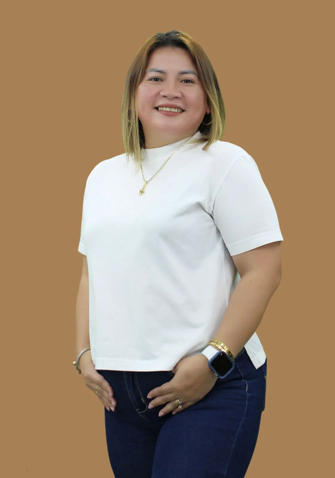 Nelli, Dispatch Manager at Pros On Call