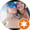 Jose P. Avatar