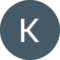 Kathy D. Avatar