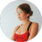 Martha C. Avatar