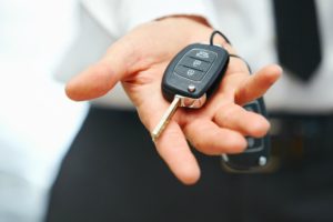 Automotive Locksmith Services by Pros on Call