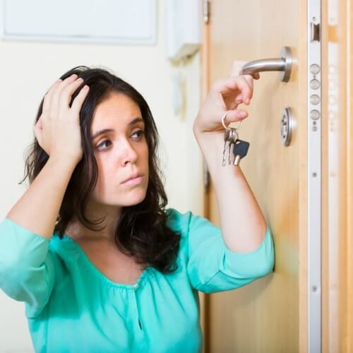 24/7 Broken Key Extraction And Replacement Pros On Call