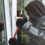 Burglary damage repair Services - Pros On Call