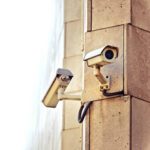CCTV System Services - Pros On Call