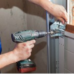 Fast Garage Door Repair Services - Pros On Call