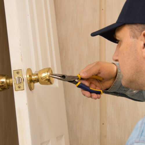 Repairing Modern Mortise Locks - Chicago Locksmiths Blog