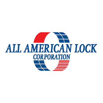 partner all american lock
