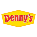 Security Upgrades Customer Dennys