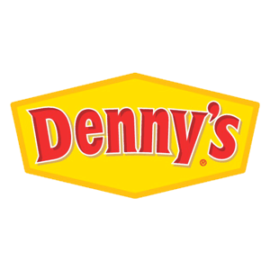 Security Upgrades Customer Dennys