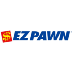 Security Doors Customer EZPawn