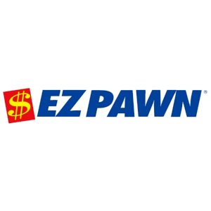 Security Doors Customer EZPawn