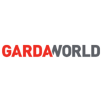 Access Control Customer GardaWorld