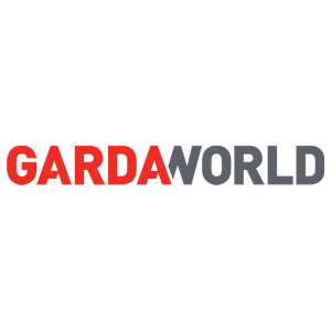 Access Control Customer GardaWorld