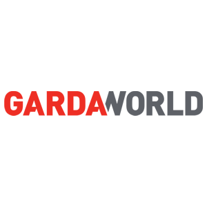 GardaWorld