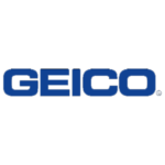 Car Key Replacement Customer Geico