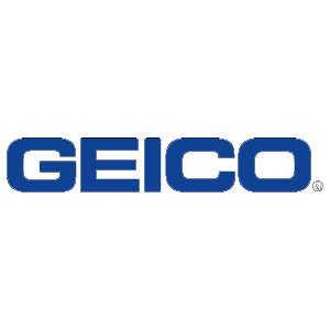 Car Key Replacement Customer Geico